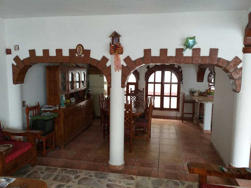 Imagen 5 de 6 de Se Vende Casa