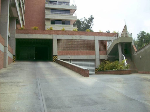 Imagen 5 de 18 de Apto Venta Lomas Del Sol Cod. 20-20814 Odette Favrin 0414-2417498