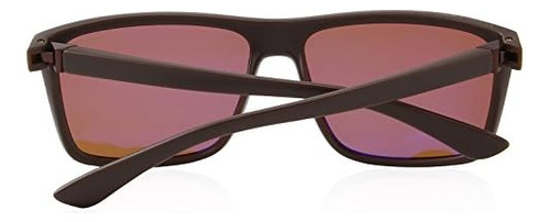 Merrys Hombres Gafas De Sol Polarizadas Hombres Mujeres Al