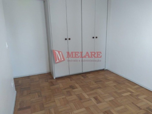 Imagem 6 de 15 de Apartamentos - Perdizes - Ref: 57002 - L-57002