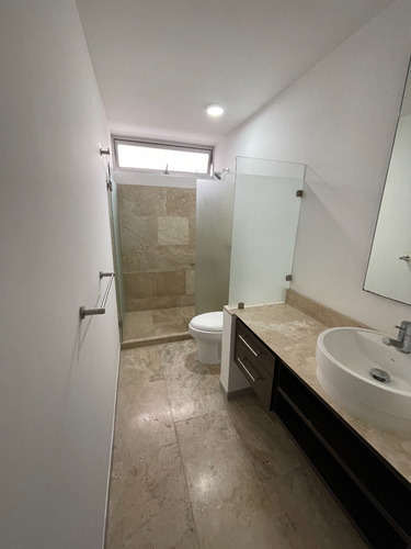 Imagen 17 de 21 de Excelente Departamento De 2 Recamaras De 110m2
