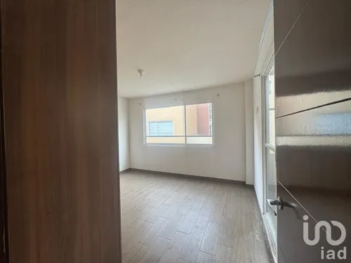 Venta Casa 2 Ambientes San Blas Otzacatipan