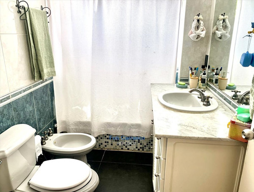 Imagen 9 de 29 de Casa En Venta Carrasco Sur Zona Woodlands Cw173432