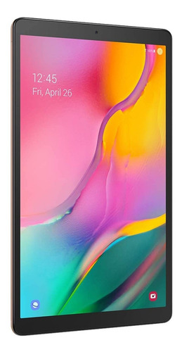 Imagen 3 de 7 de Samsung Galaxy Tab A 10.1 2019, Wifi+datos Sim 32gb 4g T515