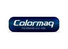 Colormaq