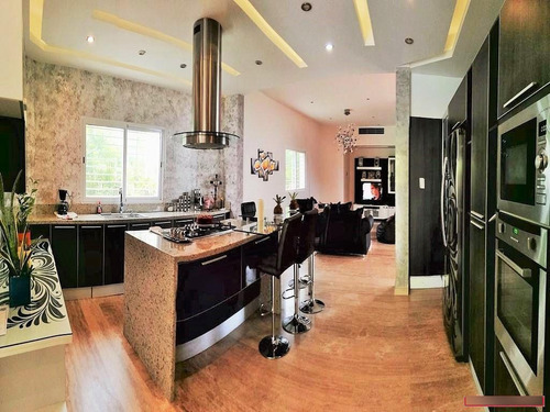 Casas En Venta San Miguel