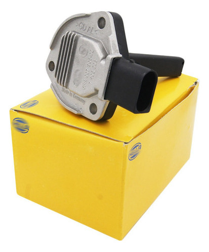 Sensor De Nivel De Aceite Del Motor Para Bmw Serie M5 X