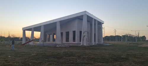 Imagen 2 de 15 de Terreno En Bo Privado, Margarita Belén