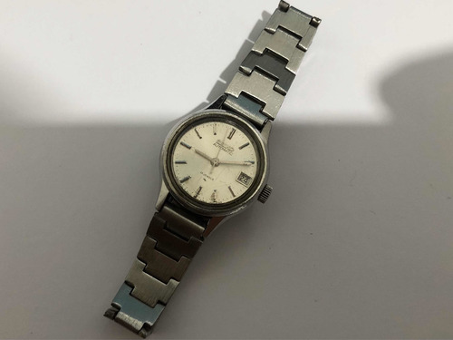 Seiko 4205-0090 Automático Feminino 0905