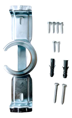 comprar Suporte Ventilador Teto + Parafuso Arno Ultimate Vx10\u002F   