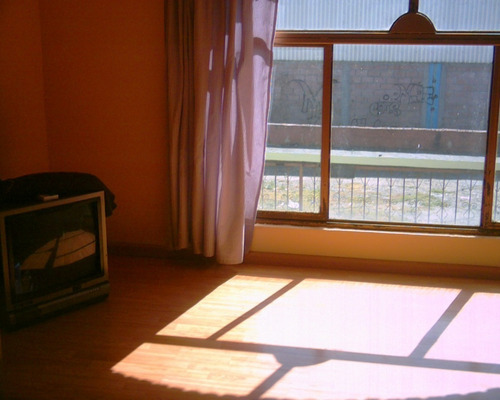 Imagen 12 de 30 de Casa En Venta Toluca El Carmen Totoltepec Cerca Zona Industrial, Salida Rápida A Cdmx. Compra Con Recursos Propios.