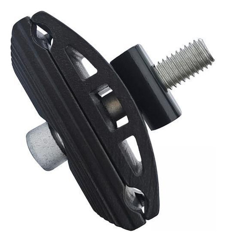 5 Kit De 6 Sujetadores Para SillĂn De Bicicleta, 5 Piezas