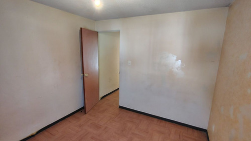 Casa En Héroes De Tecámac + Crédito Infonavit Ecatepec