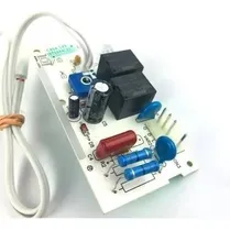 Comprar Placa Controladora Heladera Mabe Ge