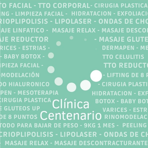 Imagen 2 de 4 de Balsamo Hydracure Labial Anti-polucion Spf20 Germaine De Cap
