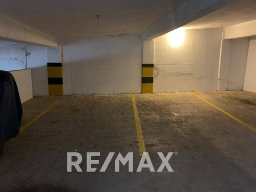 Imagen 10 de 10 de Alquilo Apartamento Calle Cerrada En El Parral Piso 11 Mm 224114