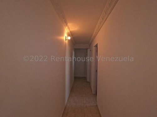 Imagen 8 de 30 de *** Apartamentoen Venta# Amplio Y Con Ubicacion Inmejorable#ccsambil#trinitarias#codigo#23-9891***
