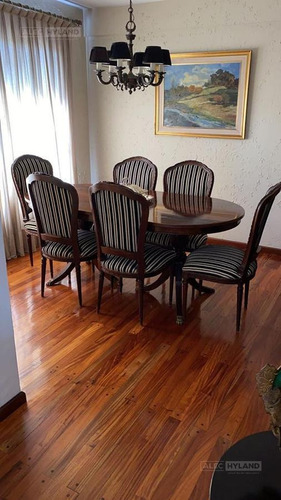 Imagen 7 de 13 de Comodo Chalet En La Horqueta Con Pileta Para Alquiler Temporario C/muebles