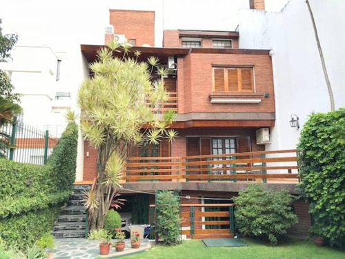 Casa Venta Ramos Mejia