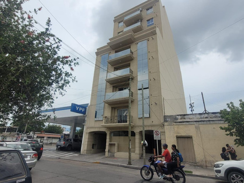 Departamento En Venta España Al 1200, Oportunidad!