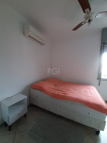 Imagem 11 de 13 de Apartamento - Santo Antonio - Ref: 564775 - V-pj6582