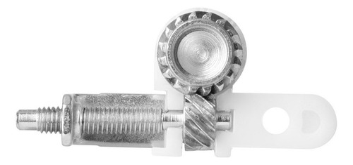 Bn Tensor De Ajuste De Cadena For Stihl Ms250 Ms230 Ms210