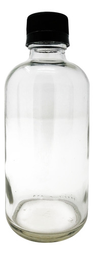 Botella De Vidrio 10 Oz 290 Ml (120 Piezas) Envase Bebidas