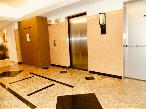 Oficina O Local De 30m2 Acondicionado En Reforma