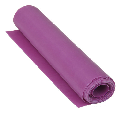 3 Resistencia Stretch Band