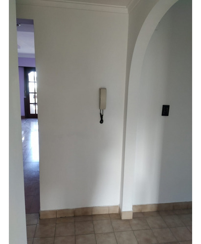 Venta Galpón Varios Usos O Materiales Con Vivienda Opcion Alquiler