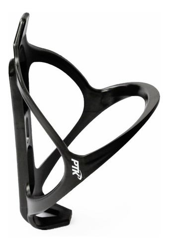 Imagem 3 de 7 de Garrafa Térmica X-force 700ml + Suporte Caramanhola P/ Bike
