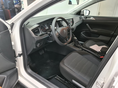 Vw Nivus 1.0 Tsi Comfort
