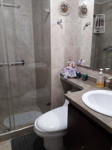 Imagen 14 de 14 de Vendo Apartamento Conjunto Cerrado Tunja, Boyaca
