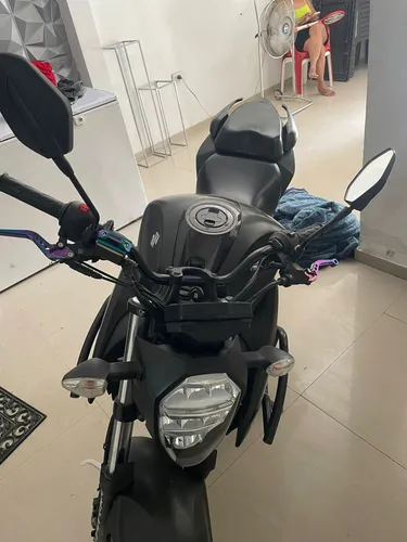 Negra Fenosa De Disco Llantas 1 A