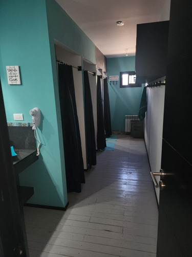 Cabañas En Carlos Paz, Piletas Climatizadas, Gym, Bar, Spa