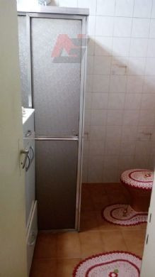 Imagem 10 de 15 de 09518 - Casa 3 Dorms. (1 Suíte), Conjunto Metalúrgicos - Osasco/sp - 9518