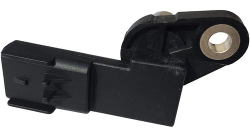 Sensor Posicion Arbol Levas Cmp Palio Strada Ram 700 2013 -