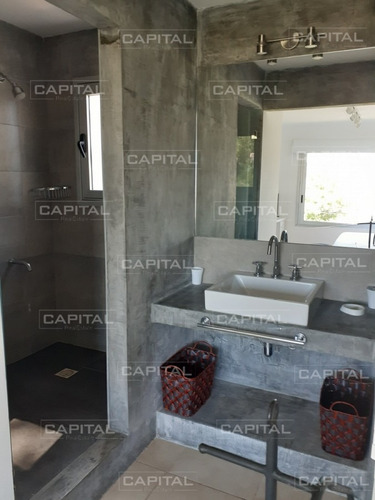 Casa En Montoya, 4 Dormitorios - Ref: 29621