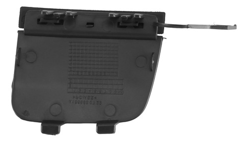 1568850722 Para Tapa De Remolque W156 Gla 15-17, Tope Delant