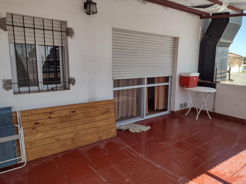 Imagen 20 de 30 de Venta De 2 Departamentos, Depósito, Cochera Y Local - Concepción Del Uruguay, Entre Rios -ideal Inversor!!!!
