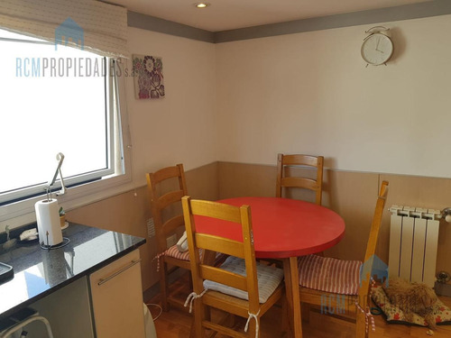Imagen 4 de 20 de Venta De Ph En Villa Urquiza.