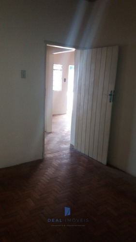 Imagem 11 de 12 de Casa Venda 2 Dts Jd Juliana Sorocaba Sp - 07452-1