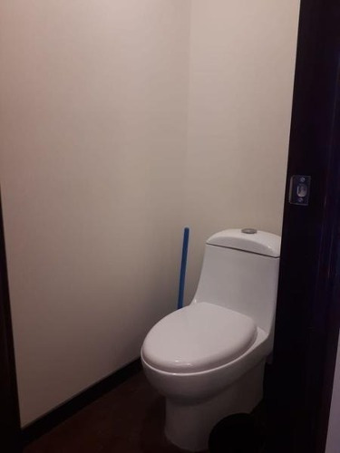 Imagen 9 de 17 de Departamento Amueblado En Renta En Torre Cenit