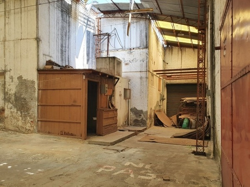 Imagen 5 de 6 de Terreno En Venta Col Guerrero En Arteaga