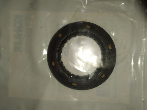 Retenes Kit 2 Pzas Motor Kohler Ch620 Ch680 Ch730 18-25 Hp