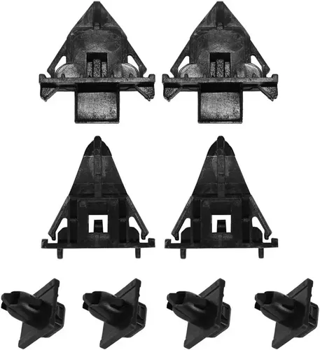 MAX Panel Superior A107 Para MSFS 2020/2024 – Retroiluminado, USB, Compatible Con Mobiflight