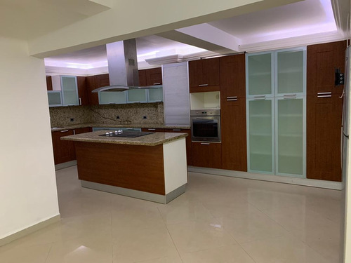 Imagen 5 de 14 de En Alquiler Fijo Bello Townhouse En Pampatar