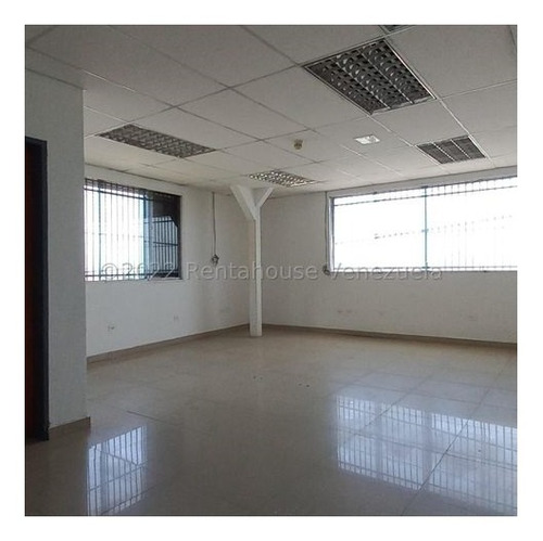 Imagen 9 de 15 de Edificio En Venta El Cardonal 22-28601 Eva Castillo 0414.306.72.20