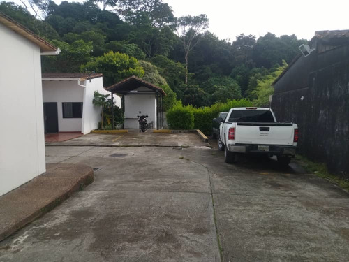 Imagen 27 de 29 de As En Venta Casa En Urbanización Sucre As