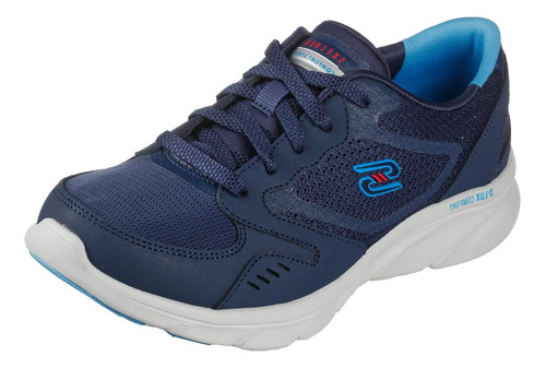 Zapatos Deportivos Skechers Dama 100% Originales 104337